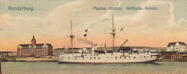 Marinestationen_1908.jpg